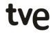 TVE