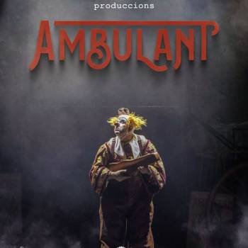 Ambulant